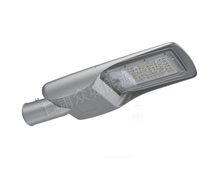 那曲鸭嘴鱼LED灯具