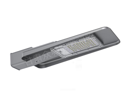 那曲金爷LED灯具