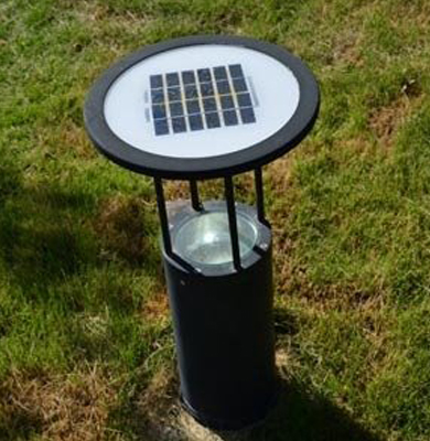 那曲草坪灯 那曲草坪灯