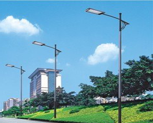 1742826196103270.jpg 那曲LED路灯.jpg