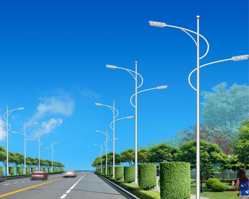 1742826272321382.jpg 那曲LED路灯.jpg