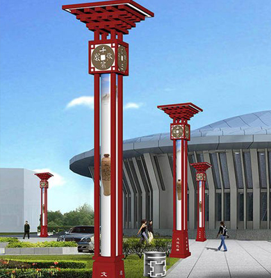 1742827103835897.jpg 那曲景观灯.jpg