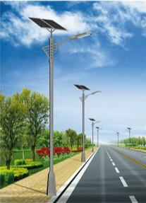 1742827545426759.jpg 那曲太阳能路灯.jpg