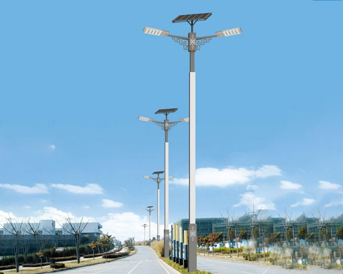 1742827936822315.jpg 太阳能那曲LED路灯.jpg