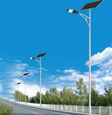 1742828123952659.jpg 那曲太阳能路灯.jpg