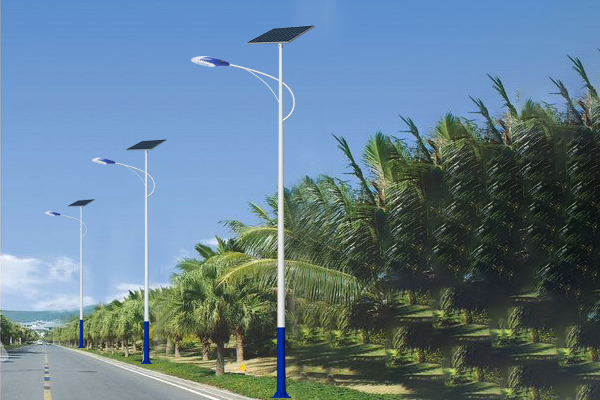 1742828402918406.jpg 那曲太阳能路灯.jpg