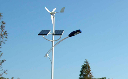 景区如何选择那曲太阳能路灯保障夜间安全 景区如何选择那曲太阳能路灯保障夜间安全