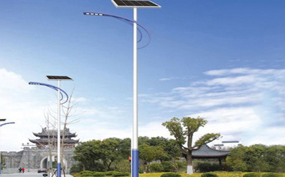 那曲那曲太阳能路灯价格差在哪?影响造价的4大核心因素揭秘 那曲那曲太阳能路灯价格差在哪?影响造价的4大核心因素揭秘