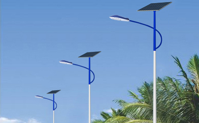 那曲兰州那曲那曲太阳能路灯批发价格受哪些因素影响？一文看懂采购关键